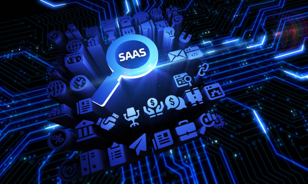 How to earn money from SAAS business online for free.