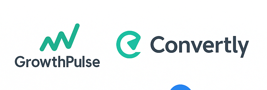 saas without code saas without code